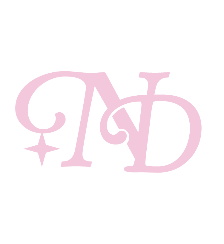 Neyhaa Design